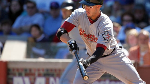 Jordan-Schafer3-.jpg 