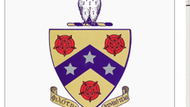 crest.jpg 