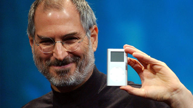 Jobs-What-Drove_620x350.jpg 