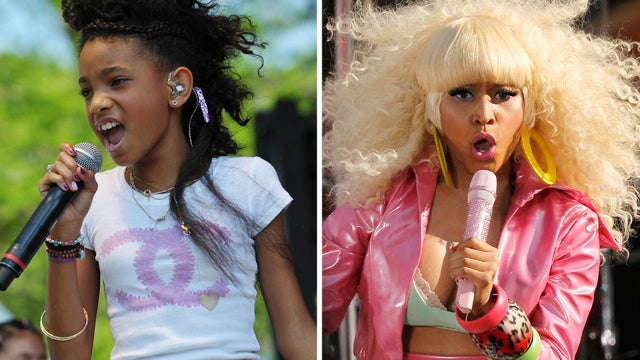 willow-smith-nicki-minaj.jpg 
