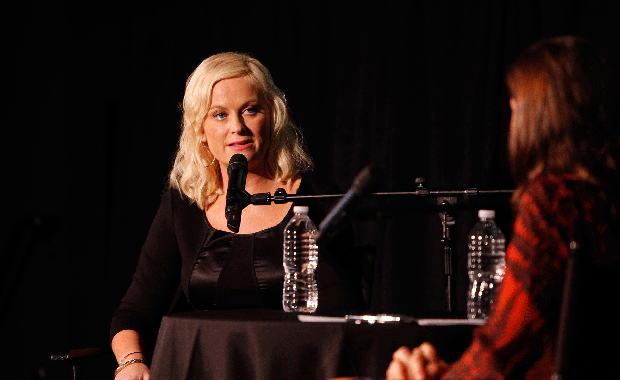 006-amy-poehler.gif 