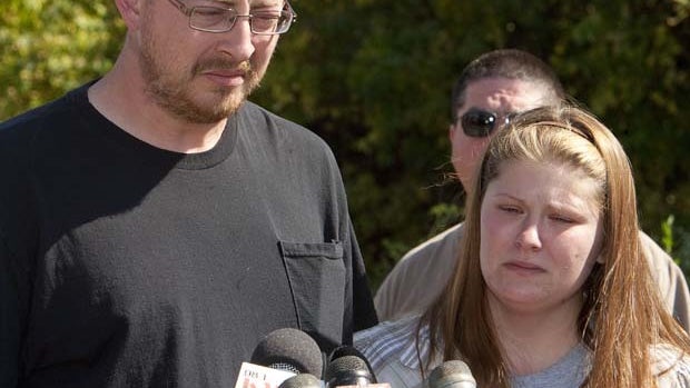 baby_missing_AP111005068320.jpg 