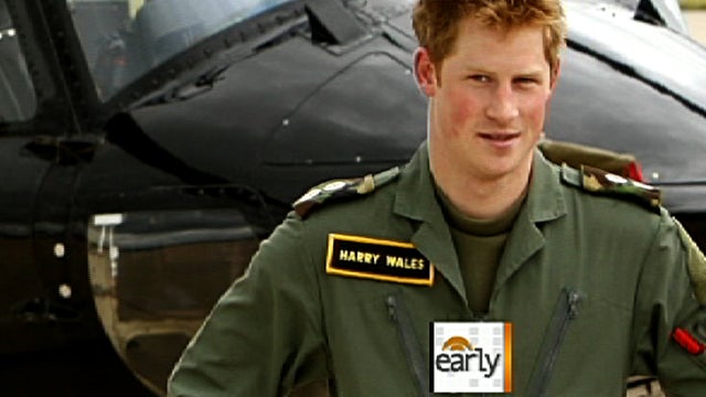 es_1006_ROYAL.jpg 