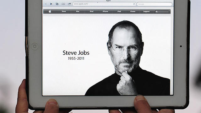 steve-jobs.jpg 