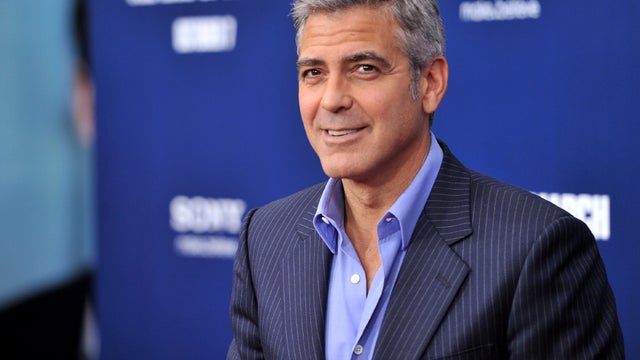 GeorgeClooney.jpg 