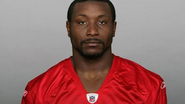 navorro-bowman.jpg 