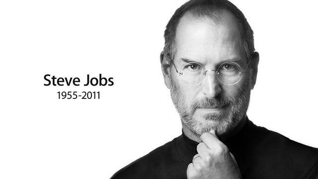 appletributetojobs.JPG 