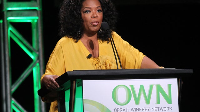Oprah.jpg 