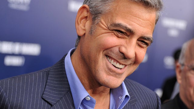 GeorgeClooney_1.jpg 