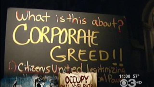 corporate-greed.jpg 