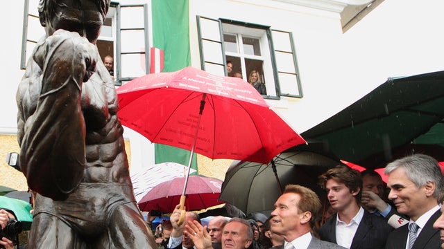 Arnold7.jpg 