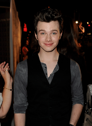 030-horror--colfer.gif 