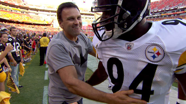 Drew_Rosenhaus_640x480_1.jpg 