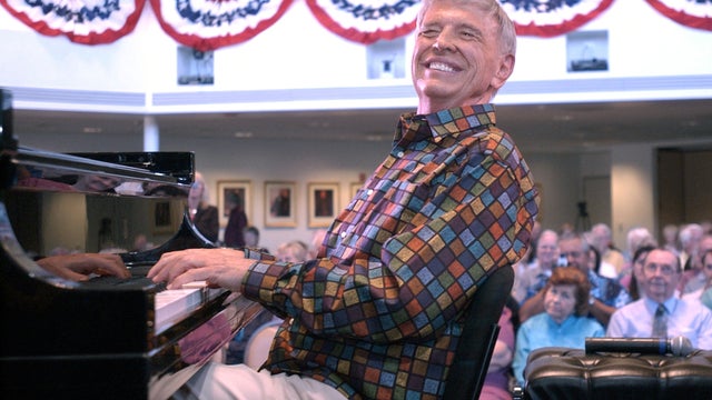 Roger_Williams_tAP071001169219.jpg 