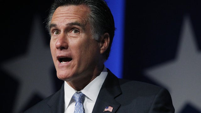 Romney_tAP111008121571.jpg 