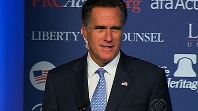 111008-romney-evening_news.jpg 