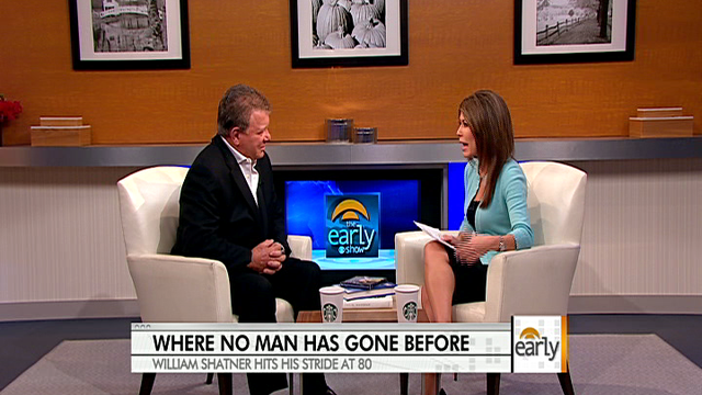 ess_10811_shatner.png 