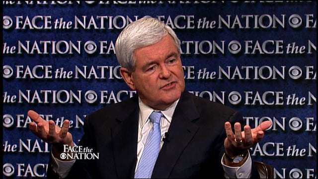 ftn_gingrich02.jpg 