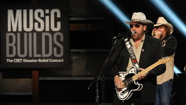 HankWilliamsJr.jpg 
