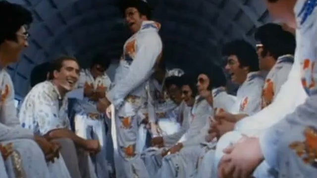Elvis.jpg 