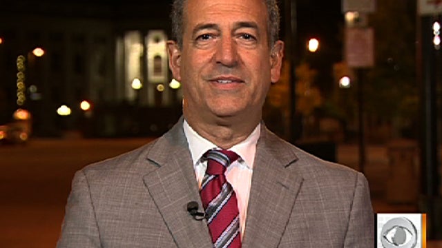 es_1011_FEINGOLD.jpg 