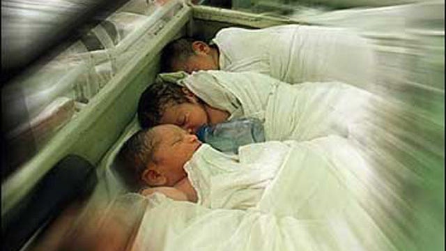 111010-newborns.jpg 