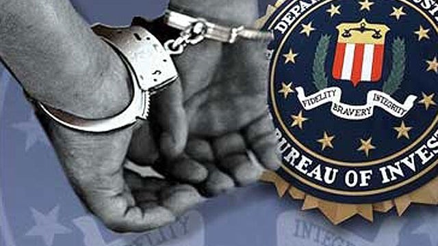 FBI_generic_image1532438x.jpg 