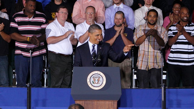 obama-pittsburgh-AP11101108807.JPG 