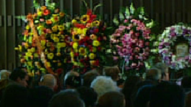 funeral-flowers.jpg 