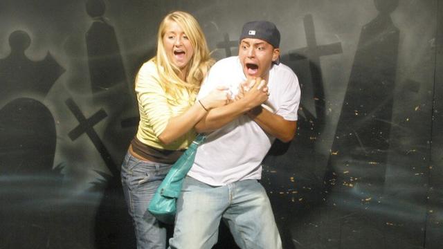 scared-stiff-in-a-haunted-house005.jpg 
