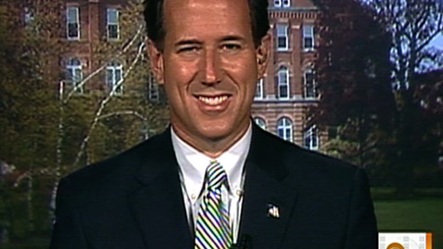 es_1012_SANTORUM.jpg 