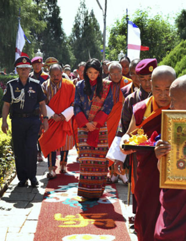 Bhutan7.jpg 