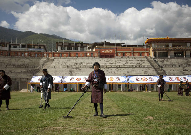 Bhutan9.jpg 
