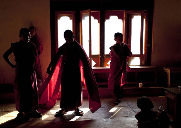 Bhutan11.jpg 