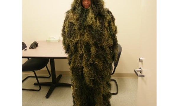 MOSS_MAN_-_KOIN-WCSO.jpg 