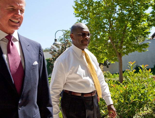 ADRIAN SANCHEZ-GONZALEZ/AFP/Getty Images 