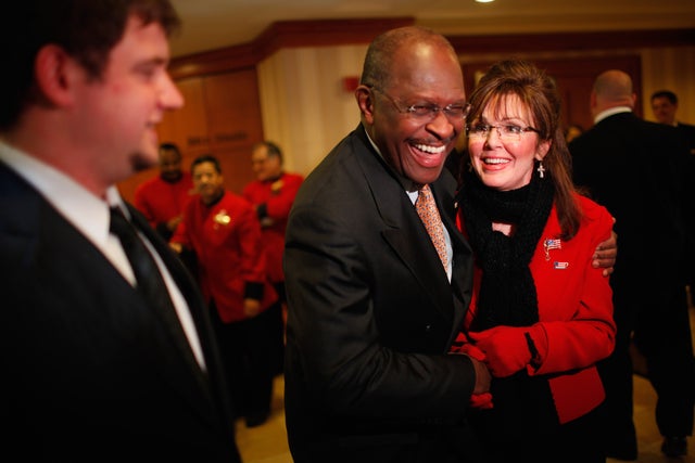 cain-palin_impersonator-109006939.JPG 