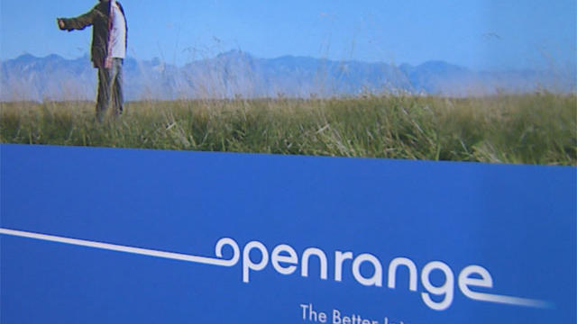 open-range.jpg 