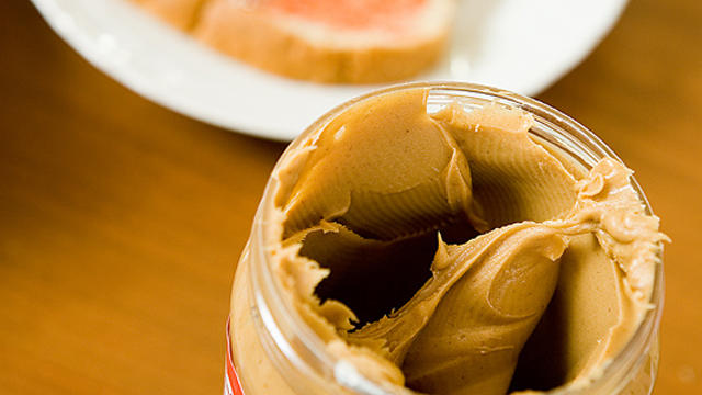 peanut-butter-generic.jpg 