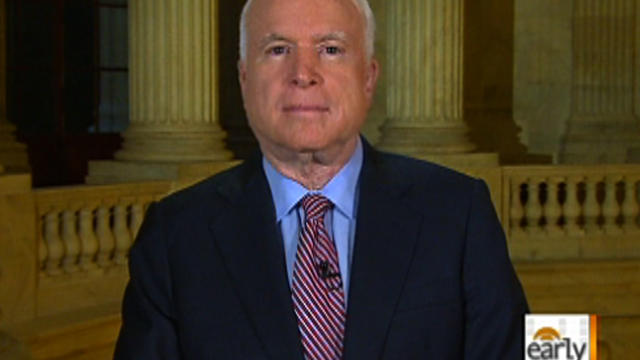 es_mccain_1013.jpg 