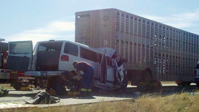 111013-Colorado-crash-AP111013116723.jpg 