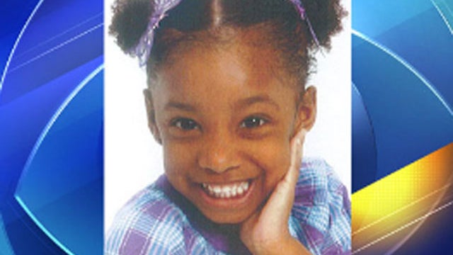 jahessye-shockley-kpho.jpg 