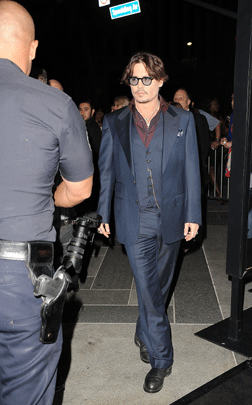 012-depp-walks.gif 