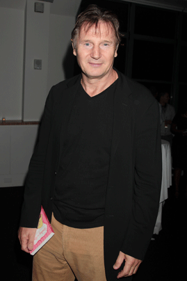 019-msg-neeson.gif 