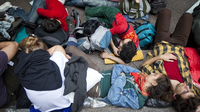 OccupyWallStreet.jpg 