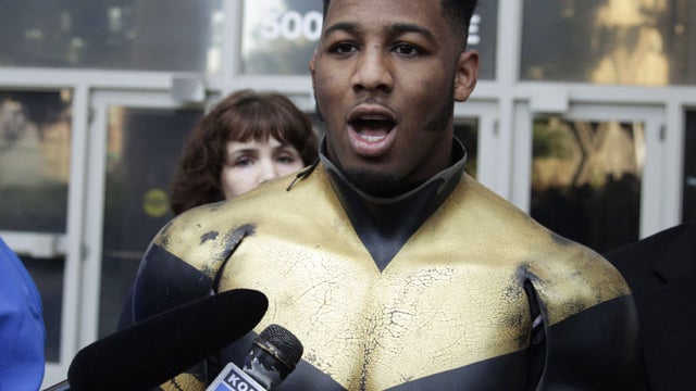 phoenixjones5.jpg 