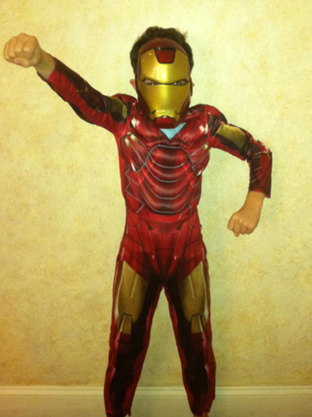 Iron_Man_Front_.jpg 