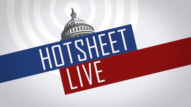 HotSheet_live_logo.jpg 