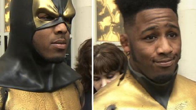 phoenixjones3.jpg 