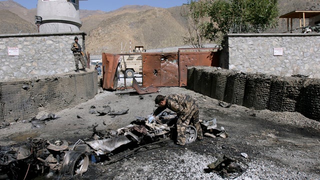 Afghanistan_AP111015115939.jpg 
